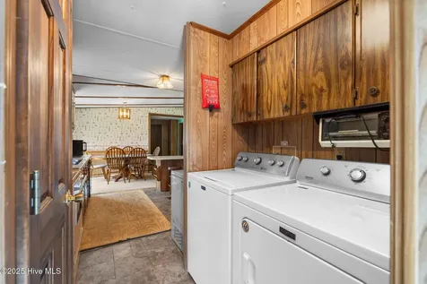118 Diamond City Drive Harkers Island NC 28531