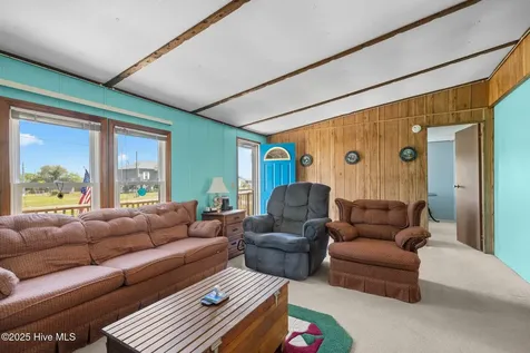 118 Diamond City Drive Harkers Island NC 28531