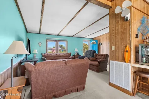 118 Diamond City Drive Harkers Island NC 28531