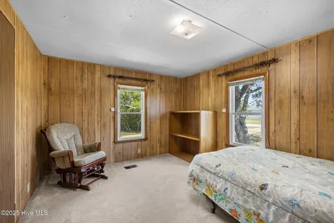 118 Diamond City Drive Harkers Island NC 28531