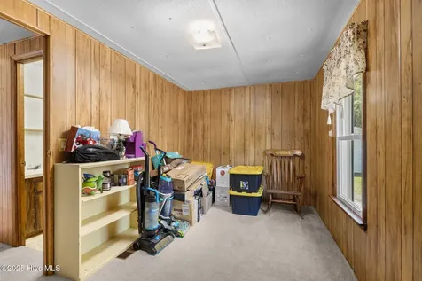 118 Diamond City Drive Harkers Island NC 28531