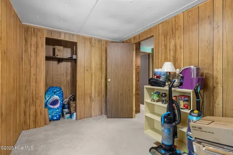 118 Diamond City Drive Harkers Island NC 28531