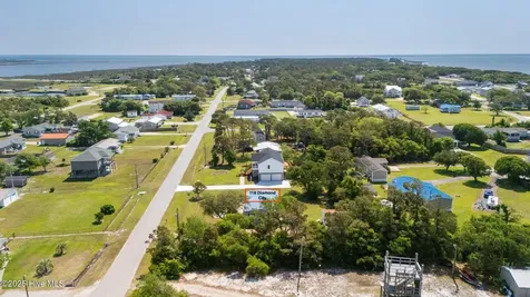 118 Diamond City Drive Harkers Island NC 28531