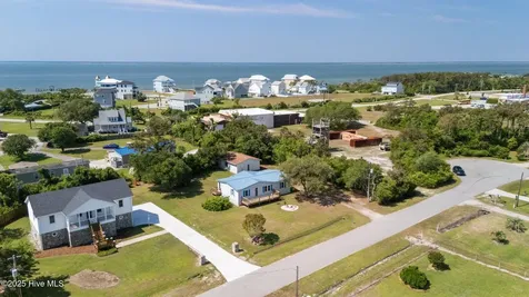 118 Diamond City Drive Harkers Island NC 28531