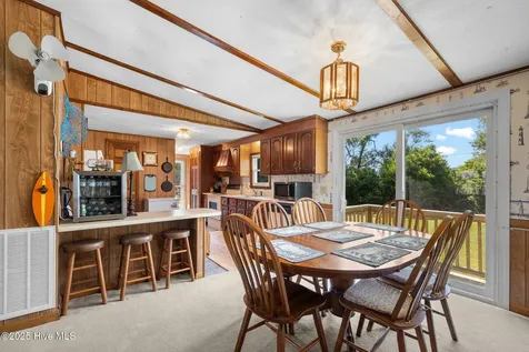 118 Diamond City Drive Harkers Island NC 28531