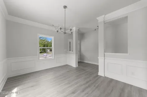 2986 Lyndhurst Terrace SW Shallotte NC 28470
