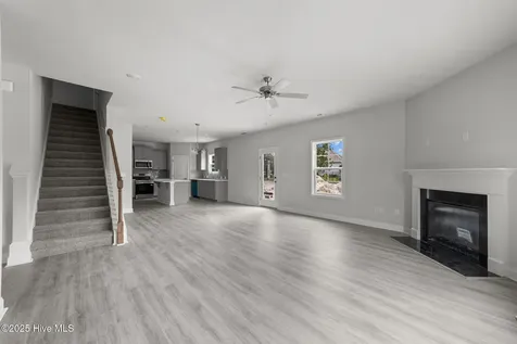 2986 Lyndhurst Terrace SW Shallotte NC 28470