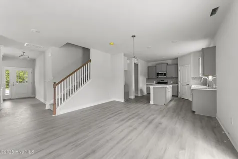 2986 Lyndhurst Terrace SW Shallotte NC 28470