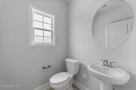 2986 Lyndhurst Terrace SW Shallotte NC 28470