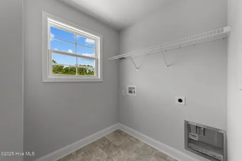2986 Lyndhurst Terrace SW Shallotte NC 28470