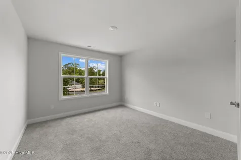 2986 Lyndhurst Terrace SW Shallotte NC 28470