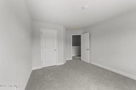 2986 Lyndhurst Terrace SW Shallotte NC 28470