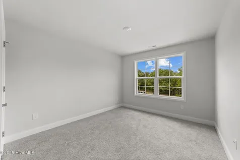 2986 Lyndhurst Terrace SW Shallotte NC 28470