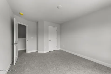 2986 Lyndhurst Terrace SW Shallotte NC 28470
