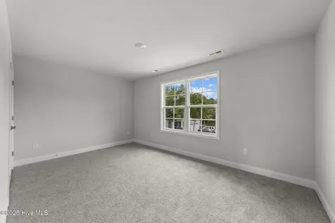 2986 Lyndhurst Terrace SW Shallotte NC 28470