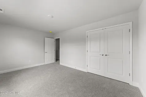 2986 Lyndhurst Terrace SW Shallotte NC 28470