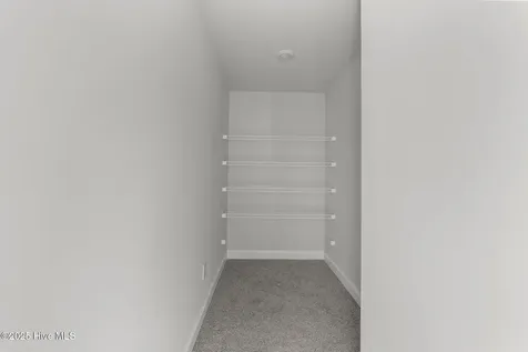 2986 Lyndhurst Terrace SW Shallotte NC 28470