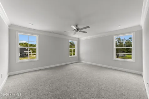 2986 Lyndhurst Terrace SW Shallotte NC 28470
