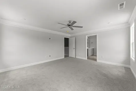 2986 Lyndhurst Terrace SW Shallotte NC 28470