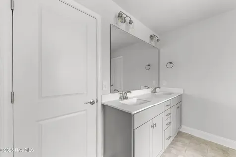 2986 Lyndhurst Terrace SW Shallotte NC 28470