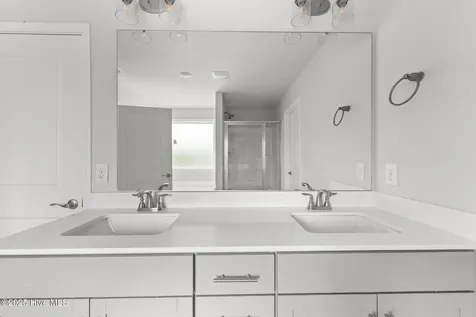 2986 Lyndhurst Terrace SW Shallotte NC 28470