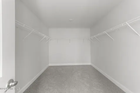 2986 Lyndhurst Terrace SW Shallotte NC 28470