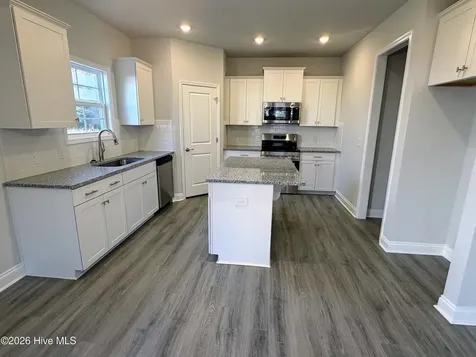 2986 Lyndhurst Terrace SW Shallotte NC 28470