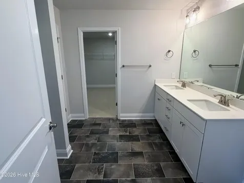 2986 Lyndhurst Terrace SW Shallotte NC 28470