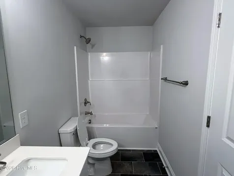 2986 Lyndhurst Terrace SW Shallotte NC 28470