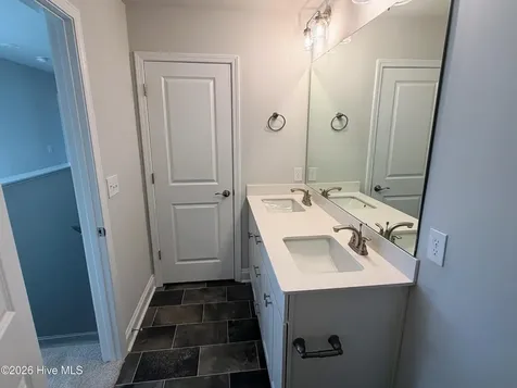 2986 Lyndhurst Terrace SW Shallotte NC 28470