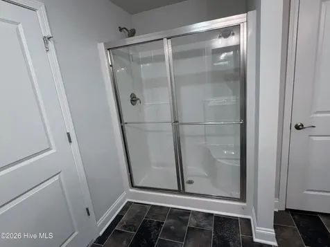 2986 Lyndhurst Terrace SW Shallotte NC 28470