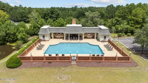 2986 Lyndhurst Terrace SW Shallotte NC 28470