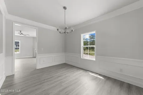 2986 Lyndhurst Terrace SW Shallotte NC 28470