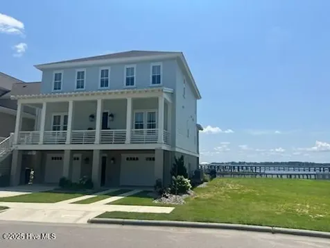 409 Moss Way Washington NC 27889