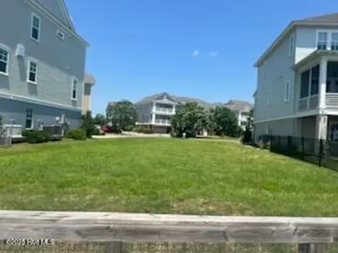 409 Moss Way Washington NC 27889