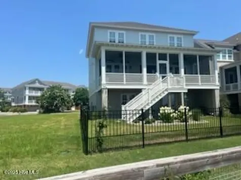 409 Moss Way Washington NC 27889