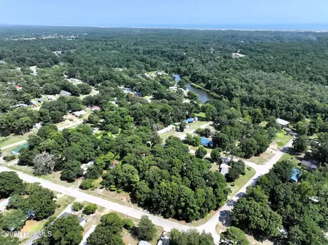 2221 Forest Drive SW Supply NC 28462