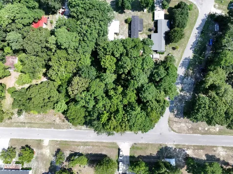 2221 Forest Drive SW Supply NC 28462