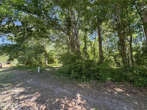 2213 Forest Drive SW Supply NC 28462