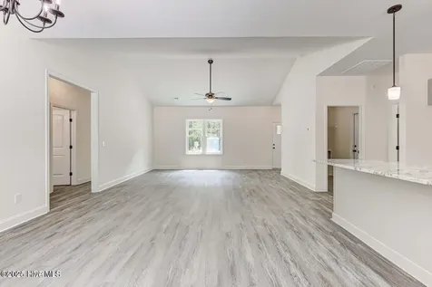 90 Northeast Drive NW Calabash NC 28467