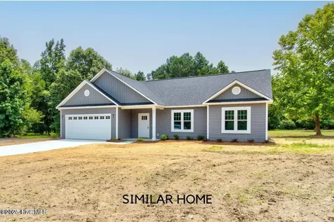 90 Northeast Drive NW Calabash NC 28467