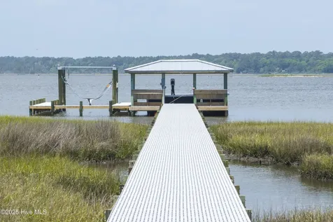 601 New River Inlet Road North Topsail Beach NC 28460