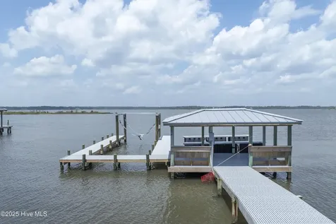 601 New River Inlet Road North Topsail Beach NC 28460