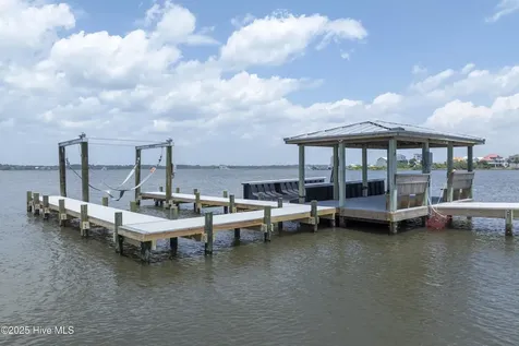 601 New River Inlet Road North Topsail Beach NC 28460