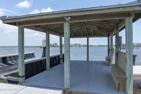 601 New River Inlet Road North Topsail Beach NC 28460