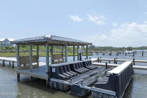 601 New River Inlet Road North Topsail Beach NC 28460