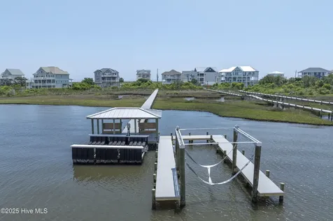 601 New River Inlet Road North Topsail Beach NC 28460