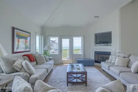 601 New River Inlet Road North Topsail Beach NC 28460