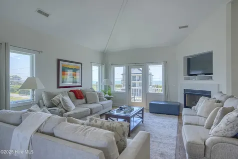 601 New River Inlet Road North Topsail Beach NC 28460