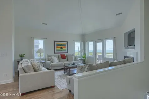 601 New River Inlet Road North Topsail Beach NC 28460